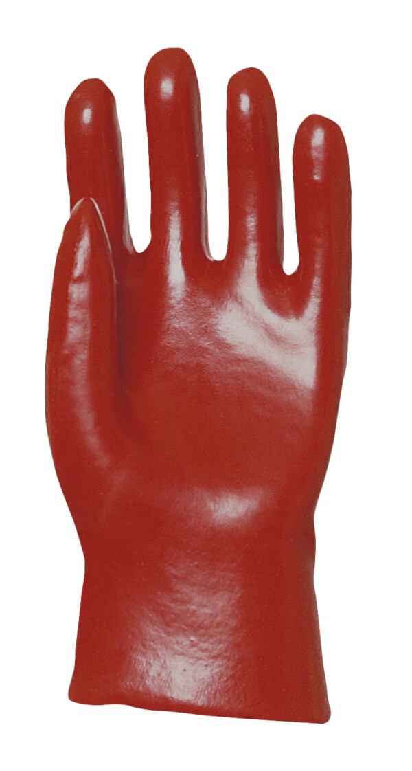 GANTS DE MANUTENTION EUROSTRONG - COVERGUARD